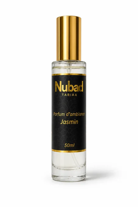 Parfum d’ambiance
