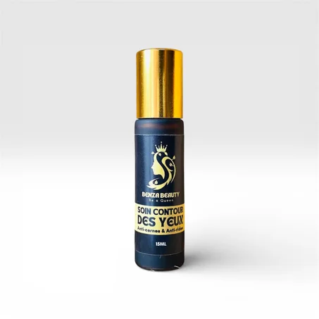 Contour des yeux 15ML