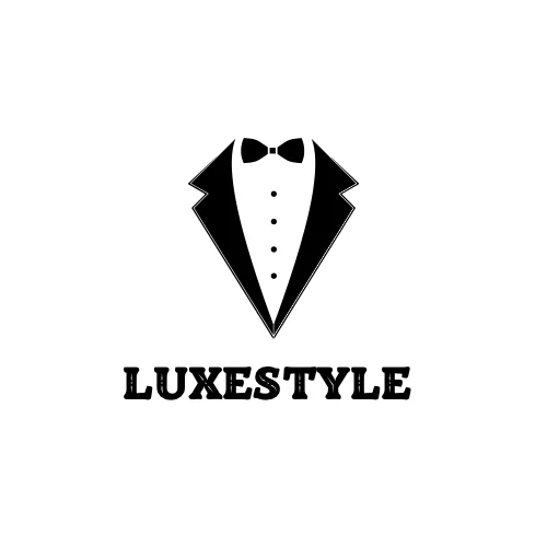 LUXESTYLE