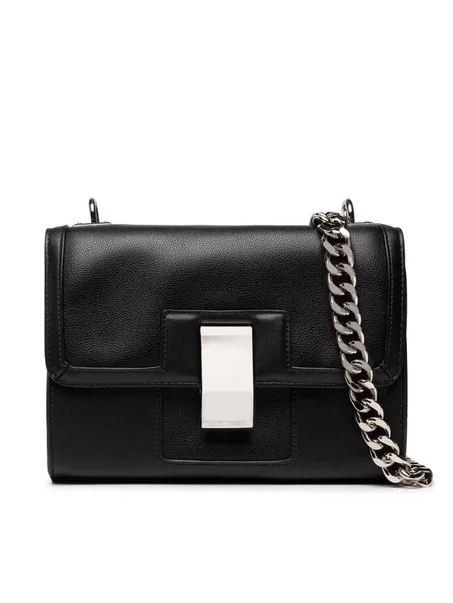 sac à main steve madden bestate noir