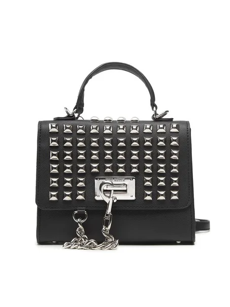 Steve Madden Sac à main Bduo Noir