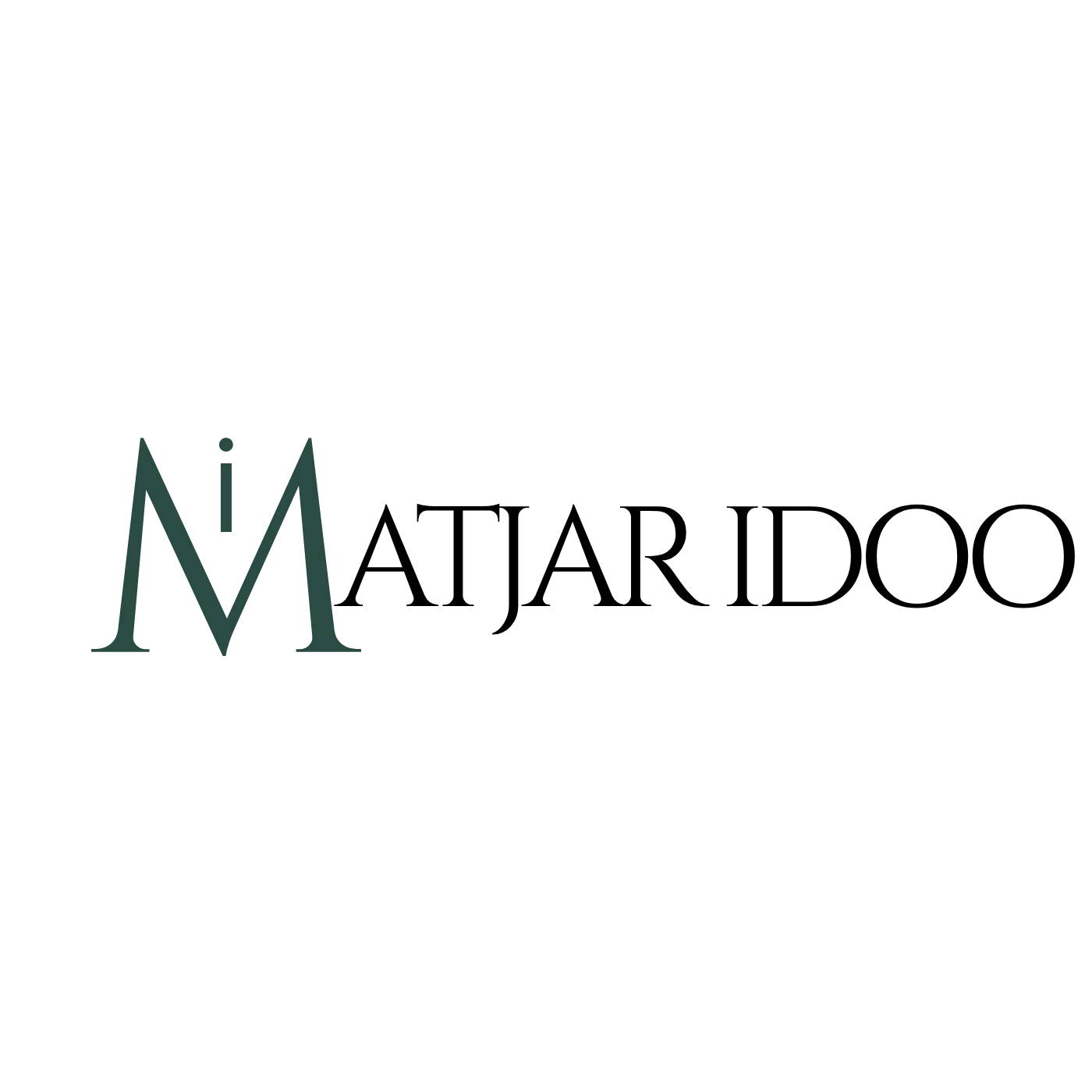 matjaridoo