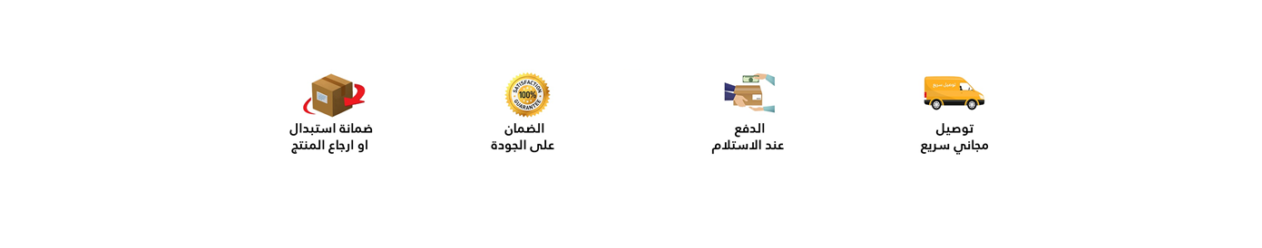 slider-image