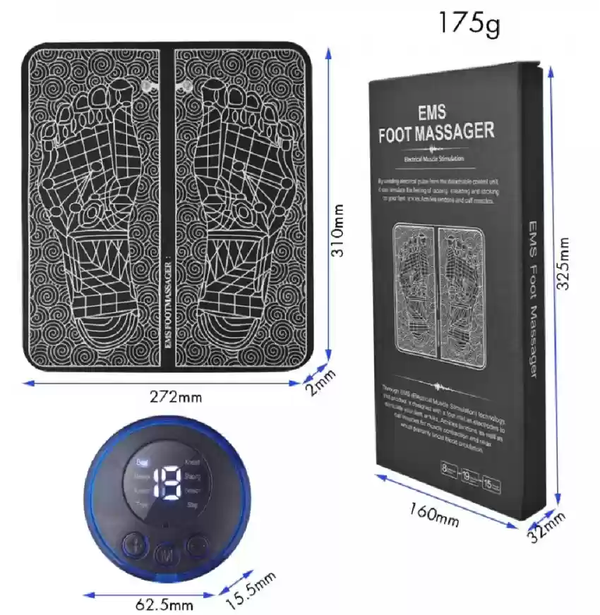 stores/16cd8572f3e94044269ff55e9ac58781/products/JtwoOfdMvcSCPARihN6BgF2nvwxRD35AGMgmvDRq.webp