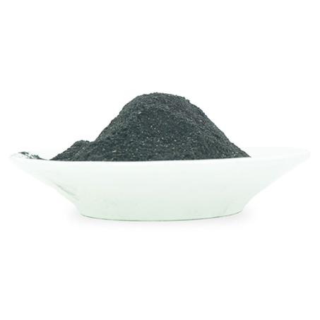 الفحم النشط