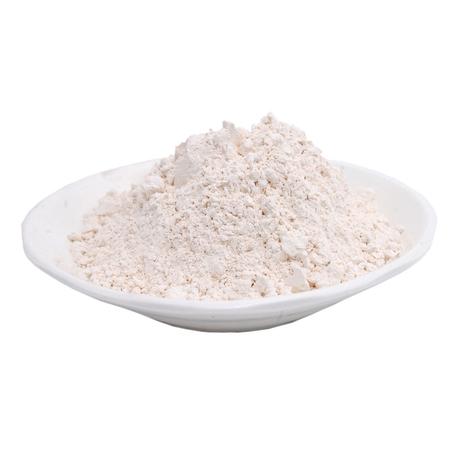 الطين المغربي