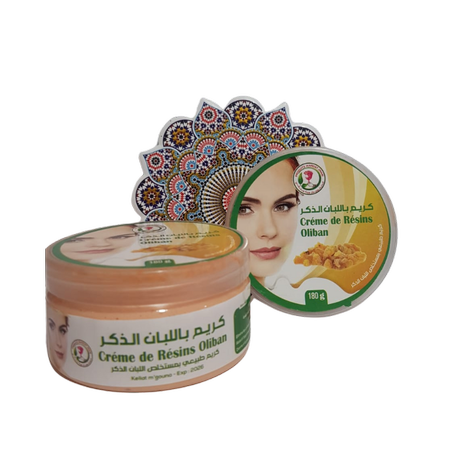 كريم باللبان الذكر