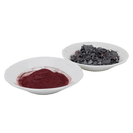 الحديدة الحمراء