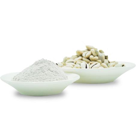 الودع المغربي