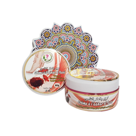 كريم بالعكر الفاسي