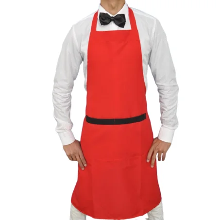 الدوفو لي غادي يحميك ويريّحك طول النهار اطلب اليوم الكمية محدودة