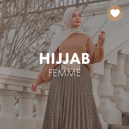 Hijjab