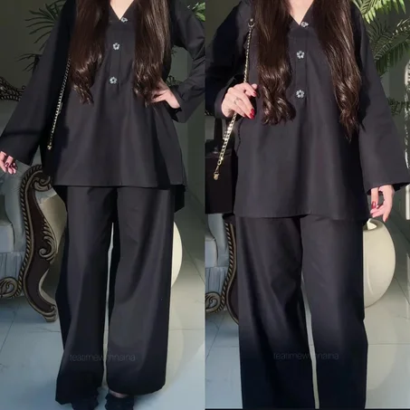ensemble