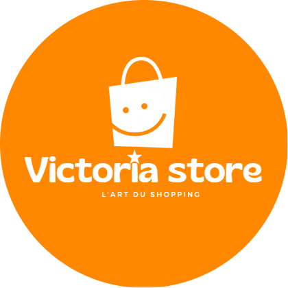 Victoria-Store