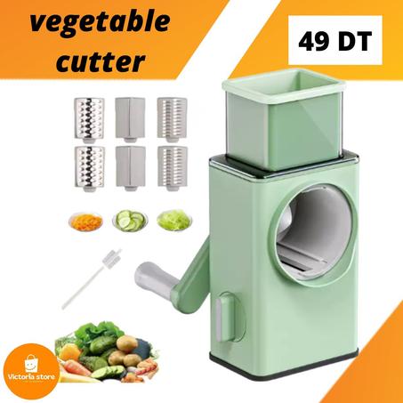 القطاعة اليدوية