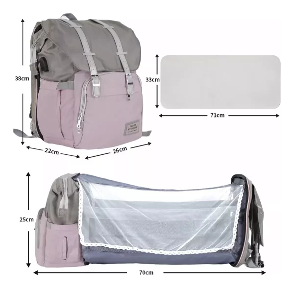 stores/16d8ba8513b8461b48bbcd0f92ba240d/products/hu0iIbO8tqIJlsOIYSvB564SjgxqqLhYjocLObj5.webp