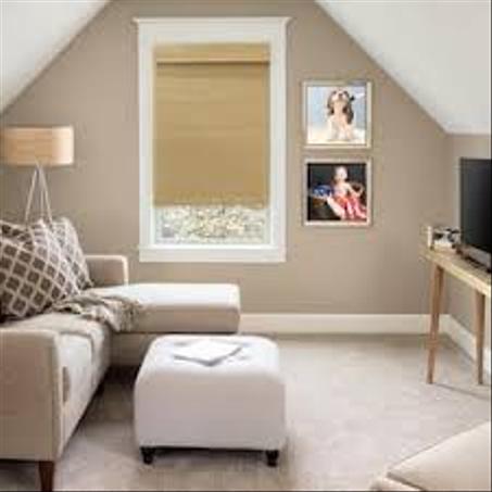 الأثاث المنزلي