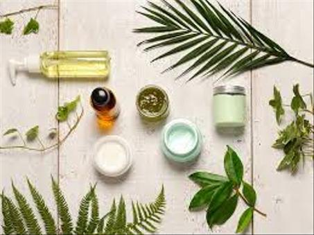 الجمال و العناية الشخصية