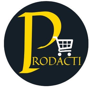 PRODACTI