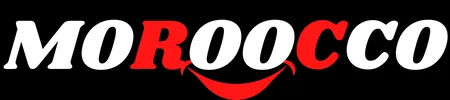 moroocco