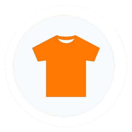 الملابس و الازياء