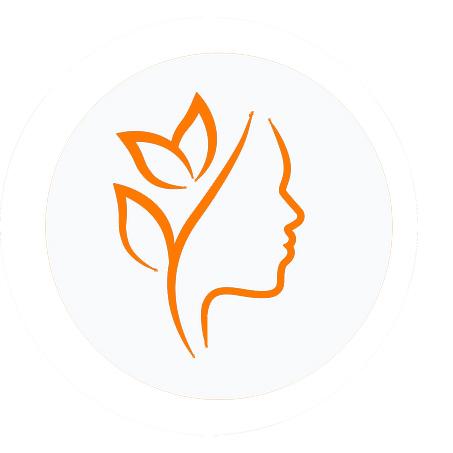 منتجات الصحة