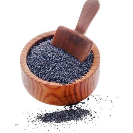 بذور باڤو  عضوية فاخرة