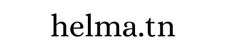 helma