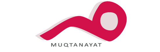 Muqtanayat