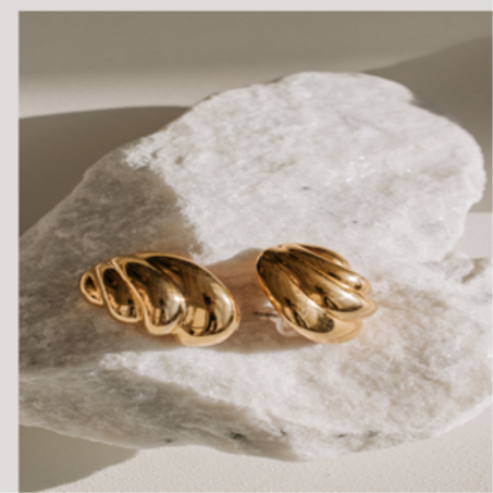 أكسيسوارات