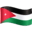 🇯🇴