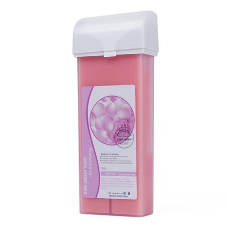 رول انزو واكس زهري