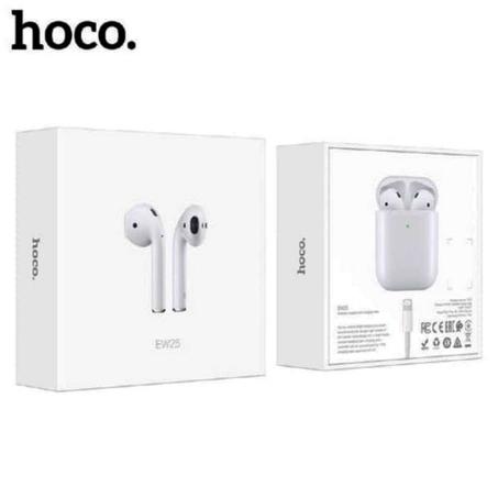 سماعة بلوتوث Hoco EW25