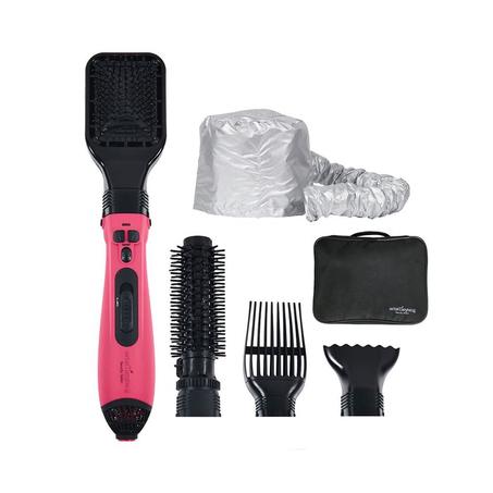 جهاز 7 في 1 لتصفيف الشعر BLOW STYLER