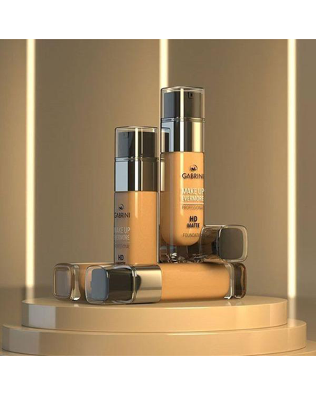 كريم اساس #03