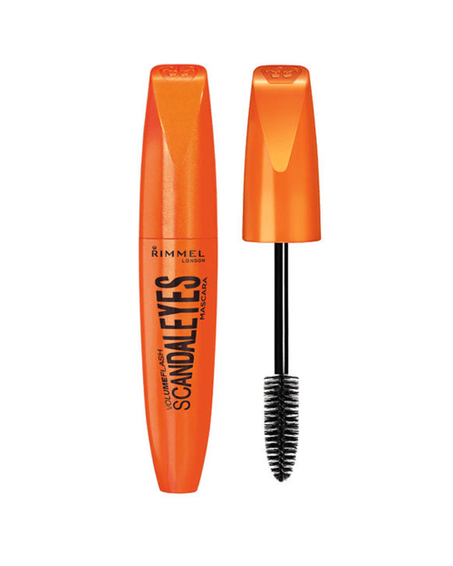 ماسكار من ريميل لندن