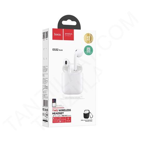 سماعة Hoco ES32 اللاسلكيه