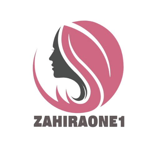 Zahiraone