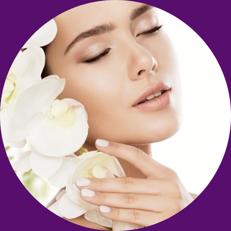 الصحة والجمال