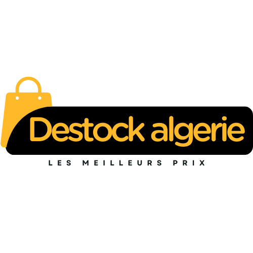 destockalgerie