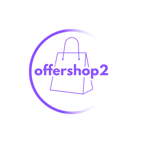 OfferShop2