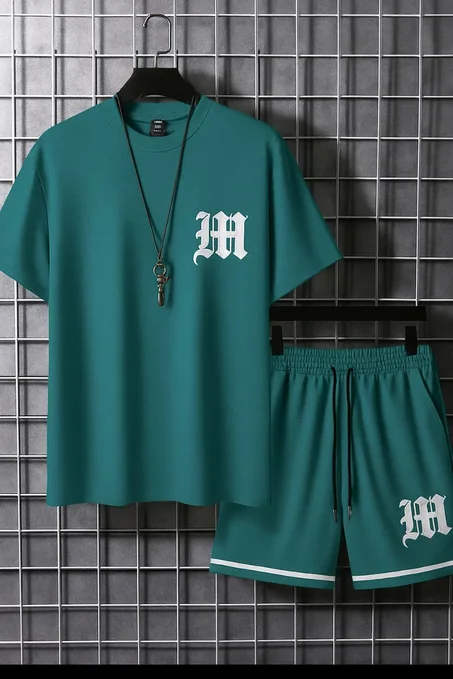 Ens MM short