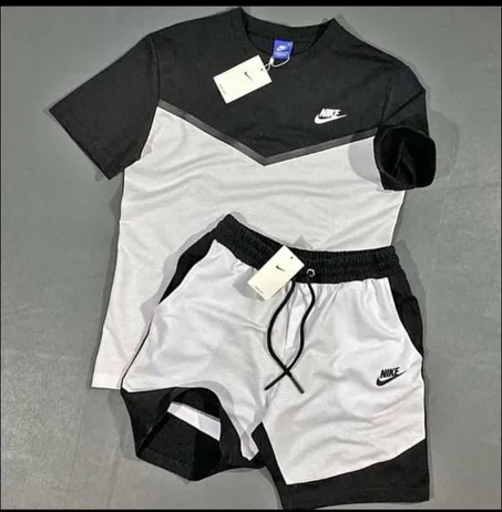 Nike Short NEW