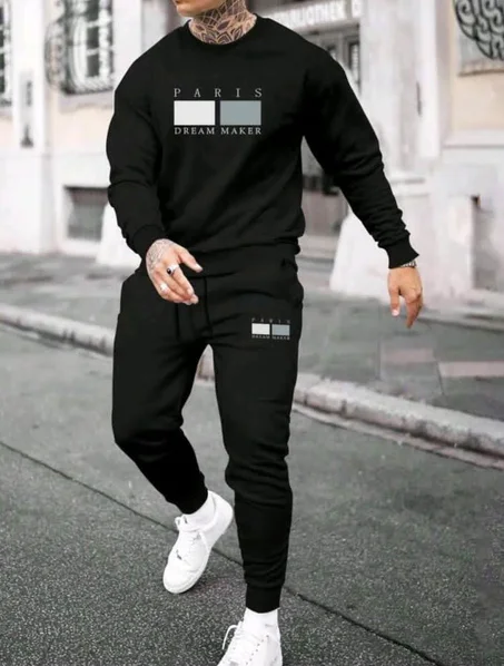 paris sw