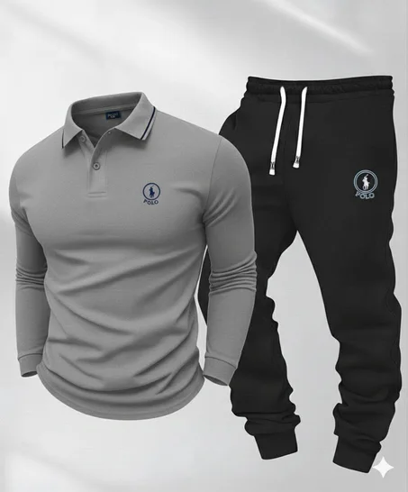 POLO PK