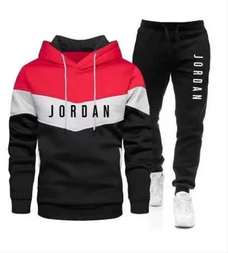 Ens Jordan new