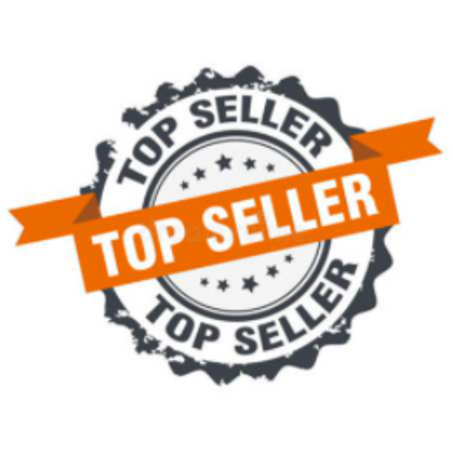 TOP SELLERS  /المتنجات الا كثر مبيعا