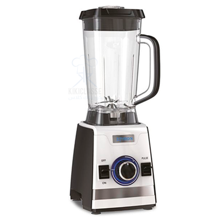 خلاط كهربائي Edyson Hurricane Pro