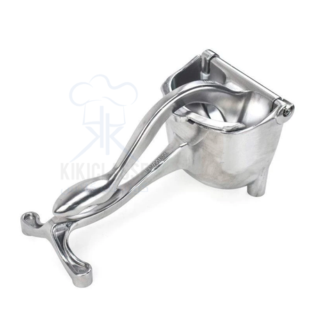 عصارة الفواكه اليدوية المذهلة