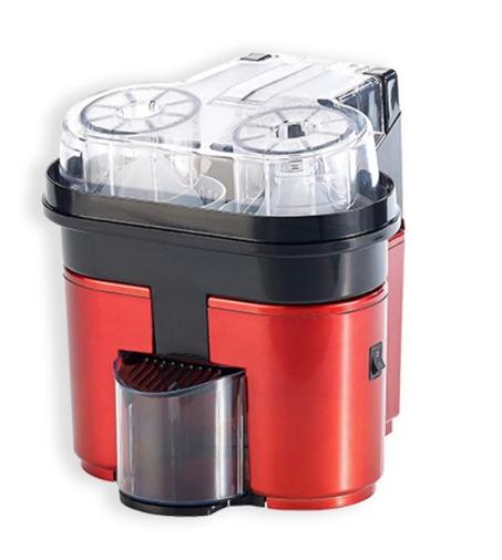 عصارة البرتقال والحوامض 2 في 1 LCICOR